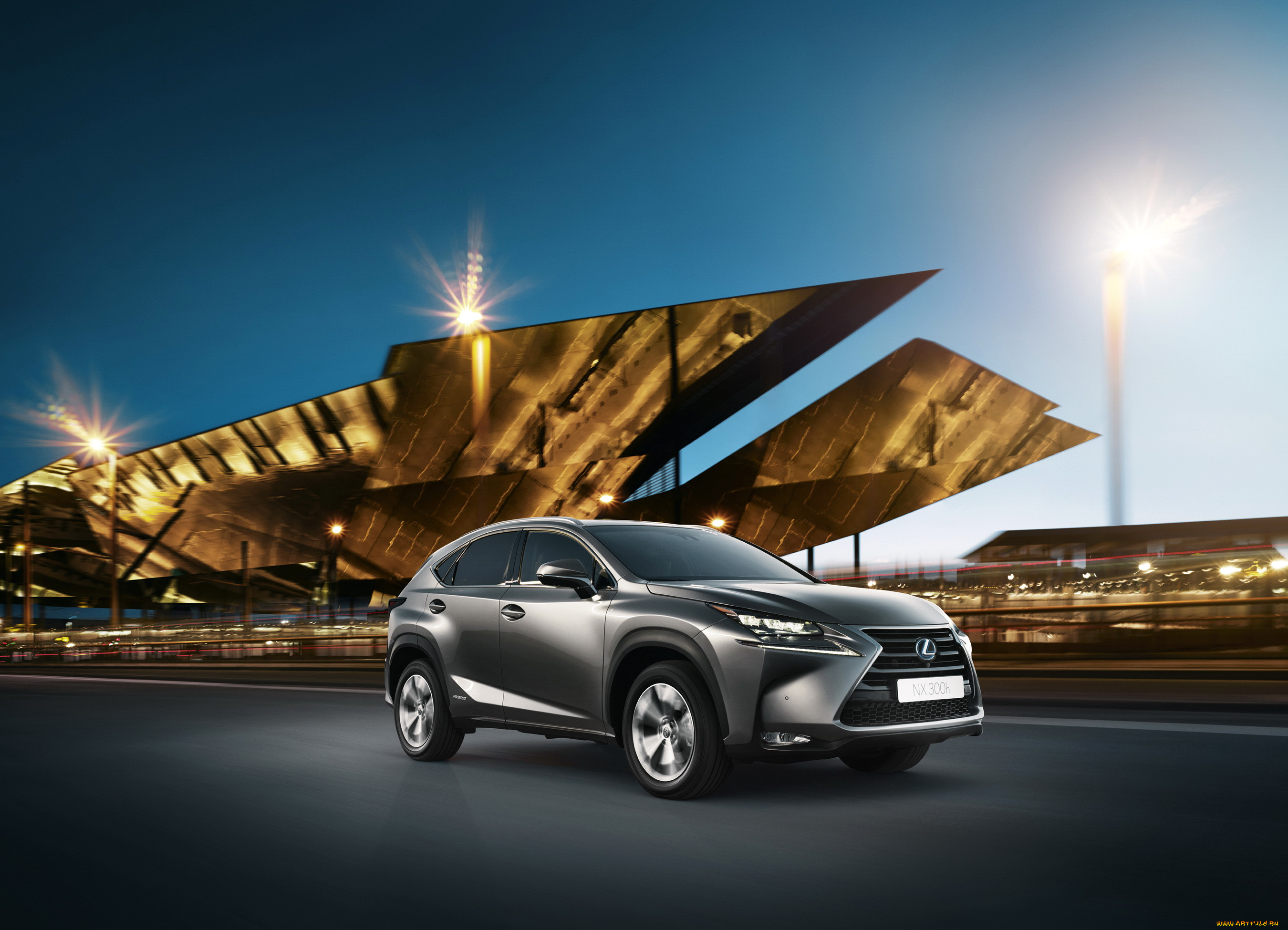 2015 lexus nx 300h f-sport, , lexus, , , 